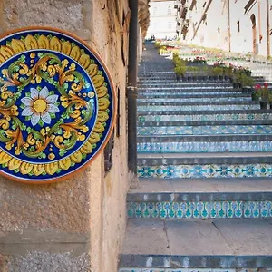 https://appartamento-oasi-calatina.sicilyhotelsitaly.net