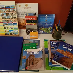 https://casa-diaz.sicilyhotelsitaly.net