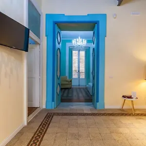  Appartamento Duomo184