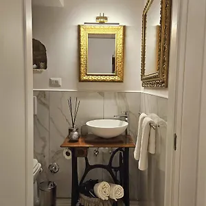  Casa vacanze Niloufar