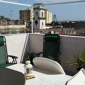  Casa vacanze Casa Luna